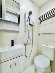 Westwood Residences (D22), Condominium #447806241
